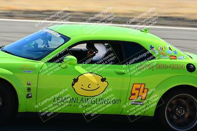 media/Feb-23-2025-Speed Ventures (Sun) [[25fd992014]]/Black Group/Session 2 (Turn 3)/